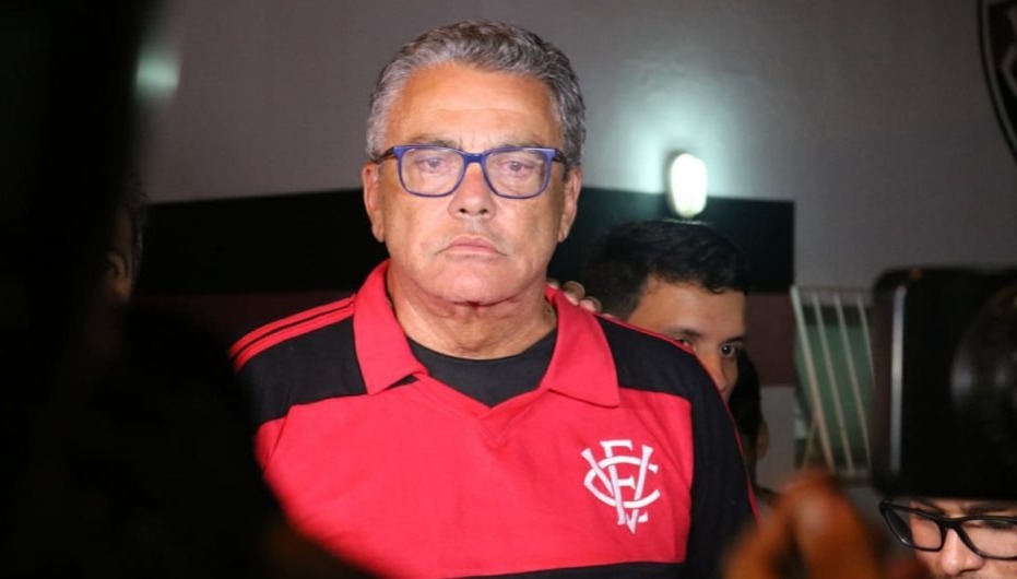 Foto:  Davi Lemos/Toda Bahia