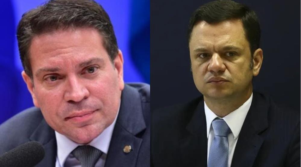 Foto: Câmara dos Deputados - Agência Brasil