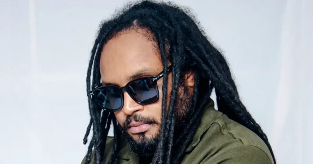 Foto:  Luciana Nascimento