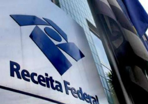 Reprodução / Agência Brasil