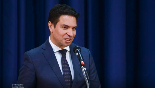 Reprodução / Valter Campanato/Agência Brasil