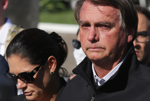 Reprodução / Fábio Vieira/Metrópoles