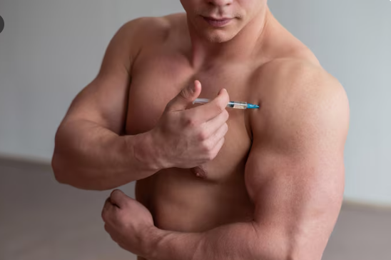 Reprodução / Freepik