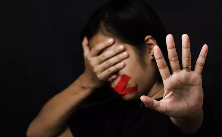 Reprodução / Freepik