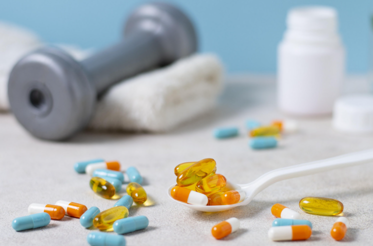 Reprodução / Feeepik