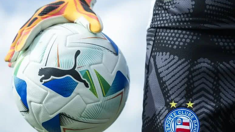 Reprodução / Redes Sociais