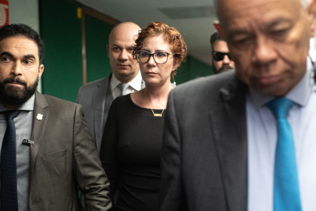 Reprodução / Hugo Barreto/Metrópoles