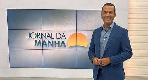 Foto: TV Bahia