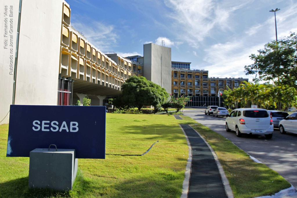 Paciente corre risco de morte após sofrer infarto e aguardar cateterismo na fila da regulação