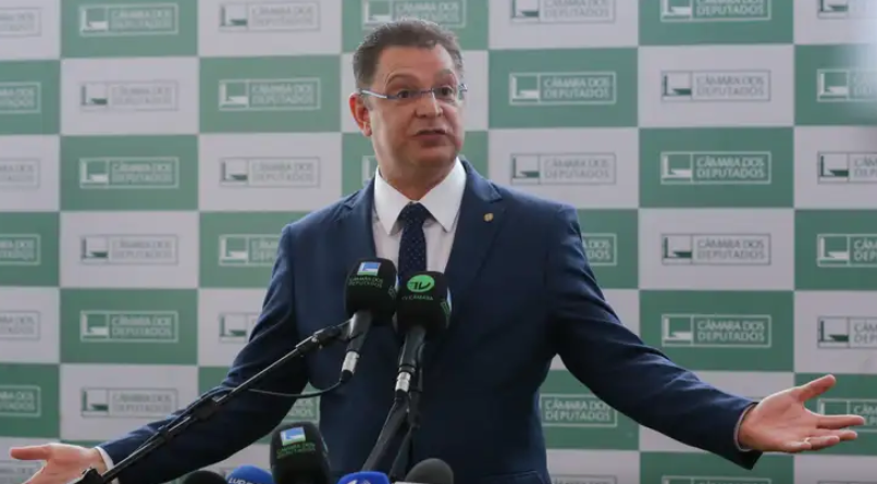 Reprodução  / Lula Marques/ Agência Brasil