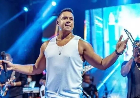 Divulgação / Ascom 