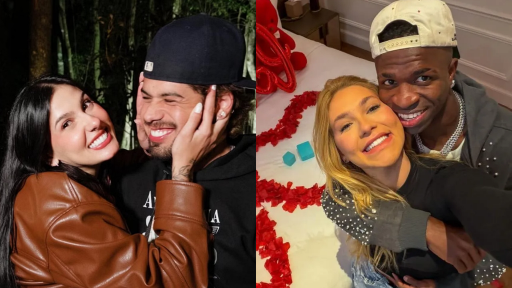 Foto: Reprodução / Redes Sociais