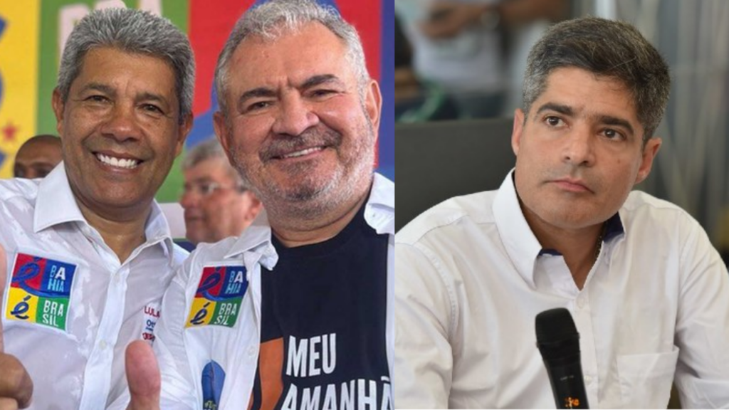 Foto: Divulgação / Ascom