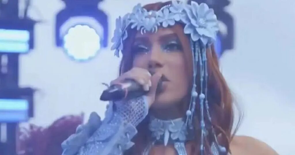 Foto: Reprodução / Redes Sociais