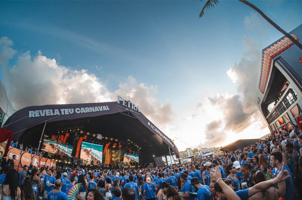 Foto: Reprodução / Redes Sociais