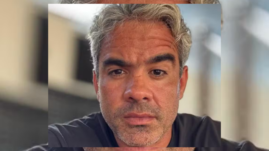 Foto: Reprodução/Redes Sociais