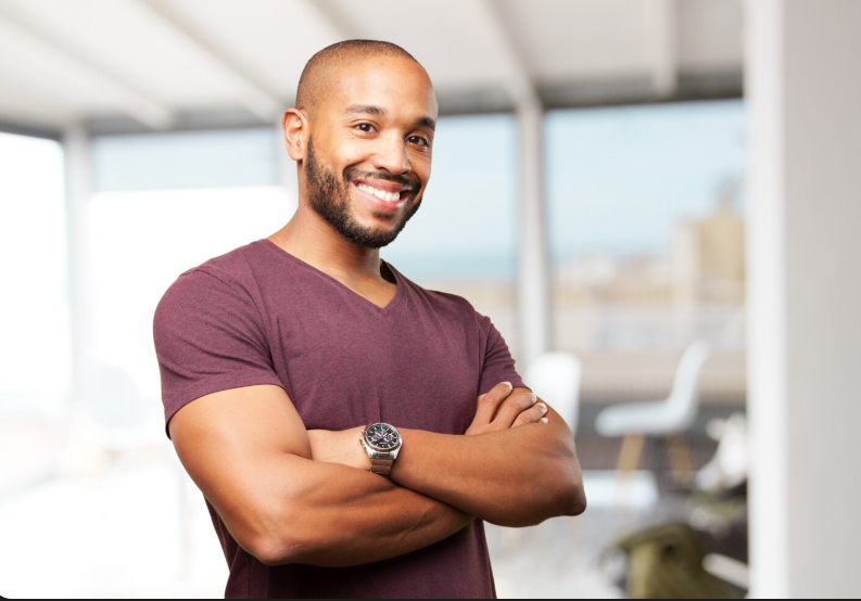 Foto: Reprodução / Frepik