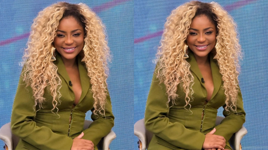 Foto: Reprodução / Instagram / Cariucha