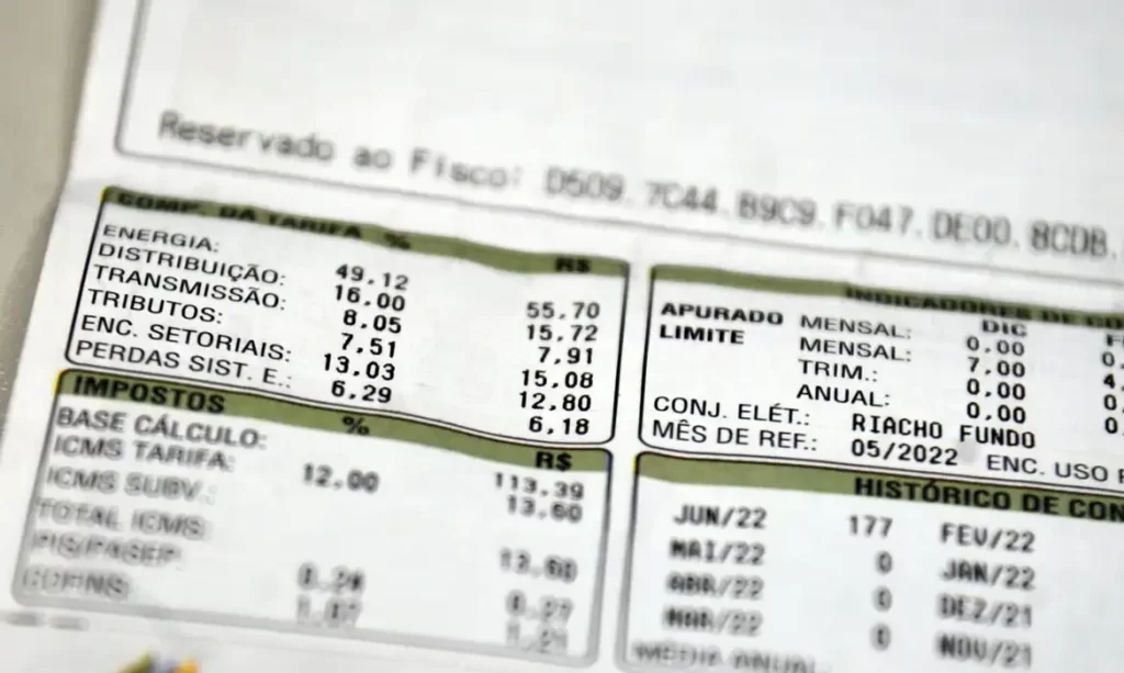  Foto: Marcello Casal Jr / Agência Brasil