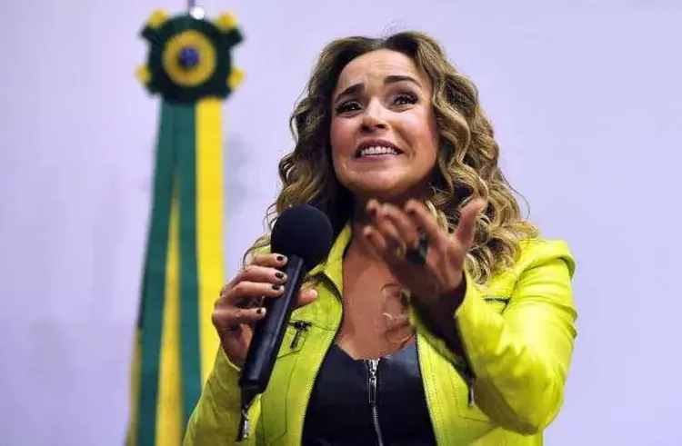 foto: Gabriela Korossy/Agência Brasil