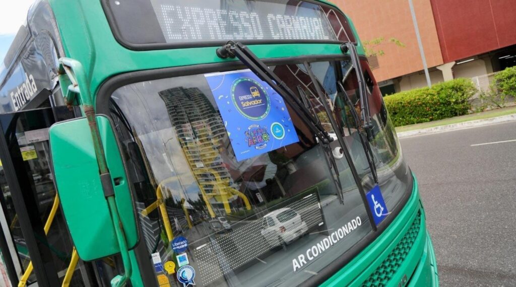 Foto:  Bruno Concha / Secom PMS