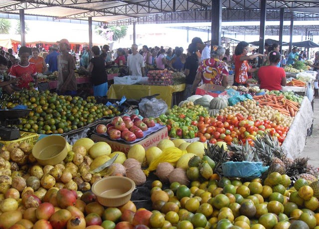 Foto: Reprodução / Prefeitura de Barreiras
