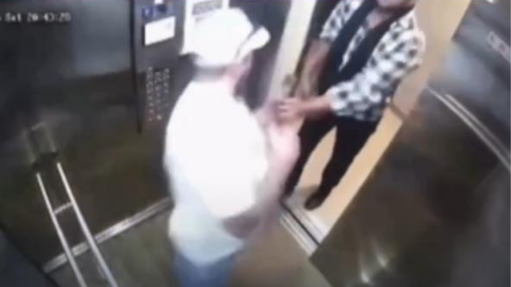 Foto: Reprodução / Redes Sociais