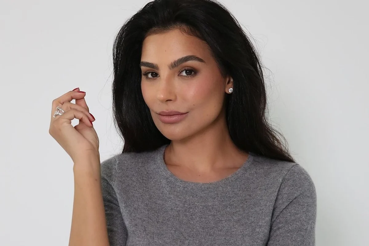 Solteira? Influencer Cíntia Chagas revela que vai curtir Carnaval em Salvador: “quero me relacionar com as pessoas”