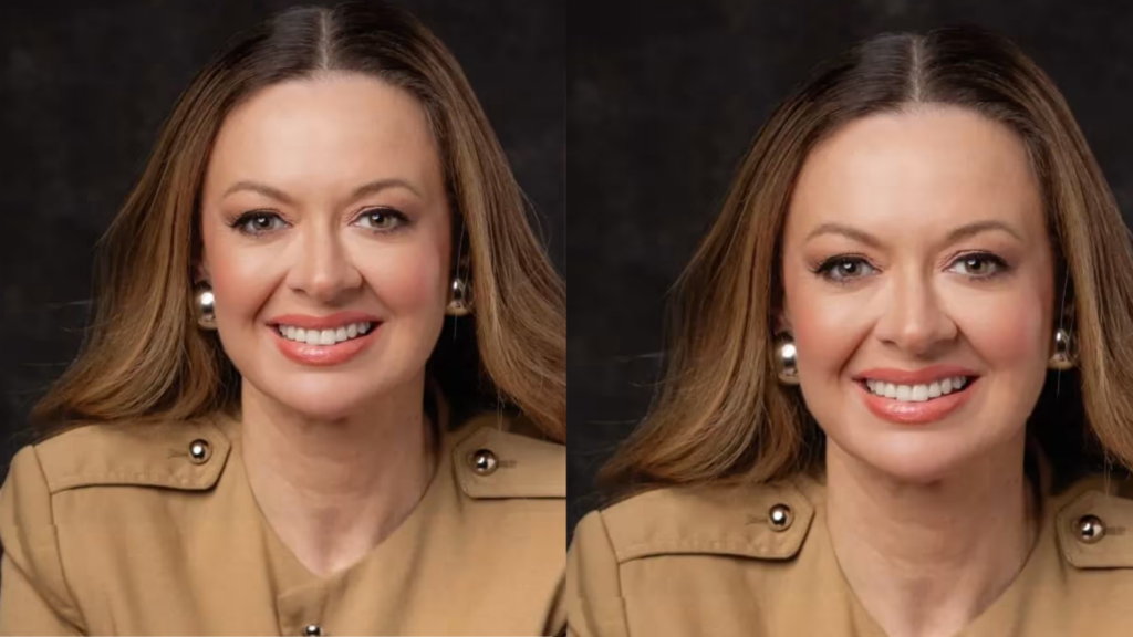 Foto: Reprodução / Best Of Brazil