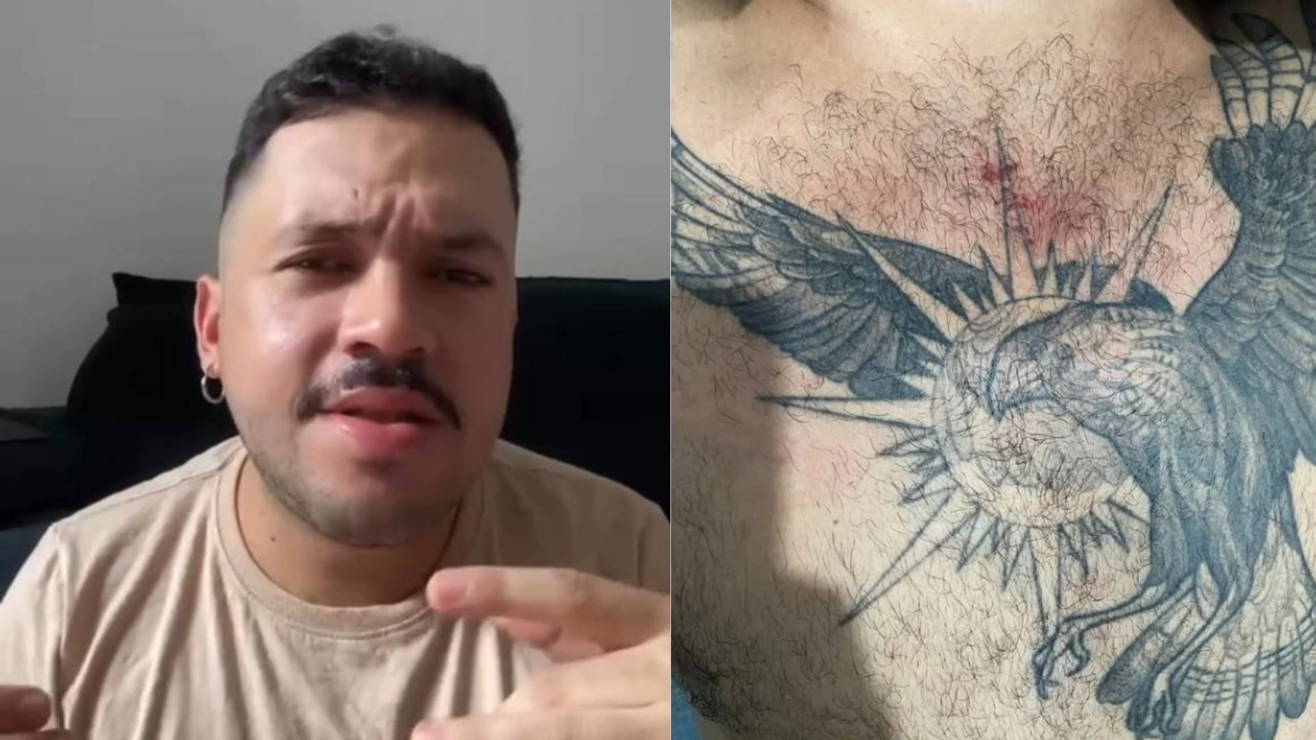 Reprodução / jamilgodinho