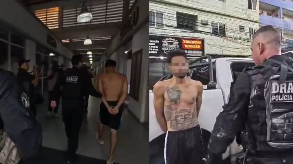 Reprodução / CNN Brasil