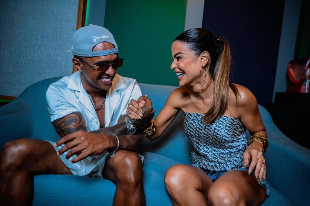 Foto: Letícia Vasconcelos