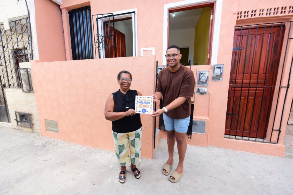 Valter Pontes / Secom PMS