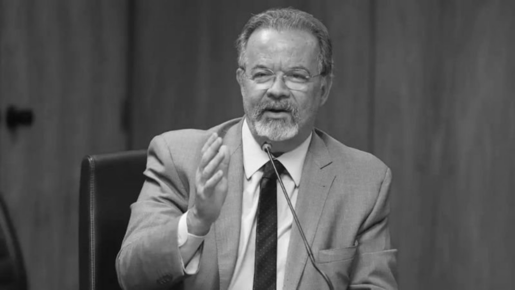 Foto: Valter Campanato/Agência Brasil