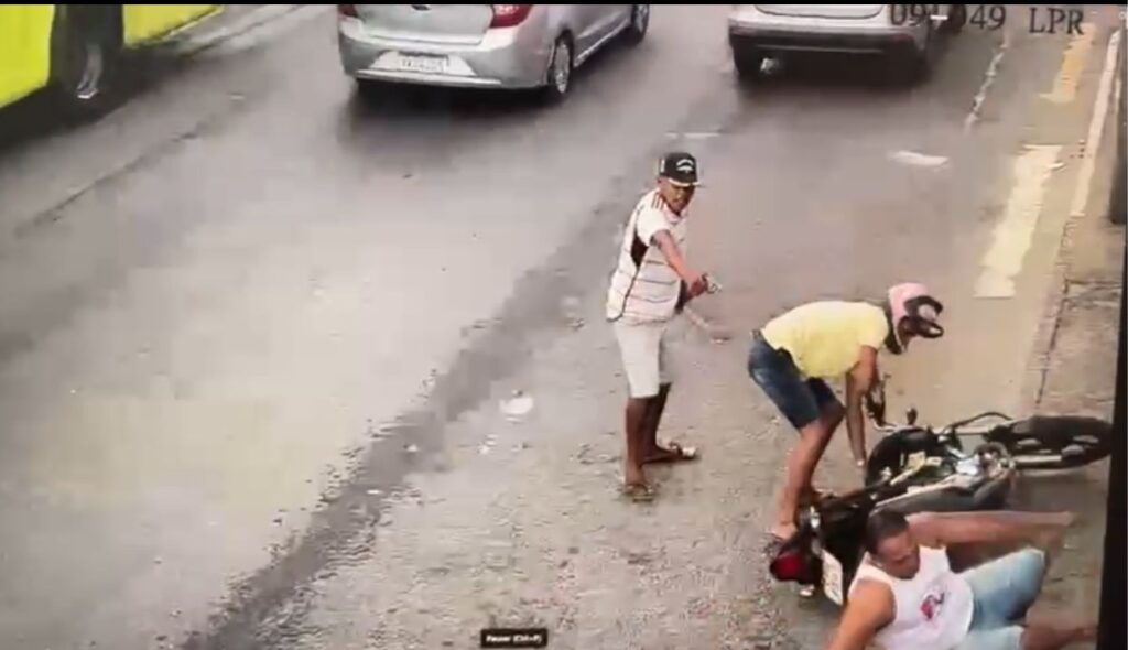 Foto: Divulgação / PCBA