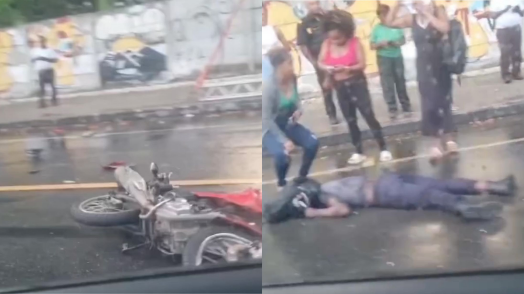 Foto: Reprodução / Radar Baiano