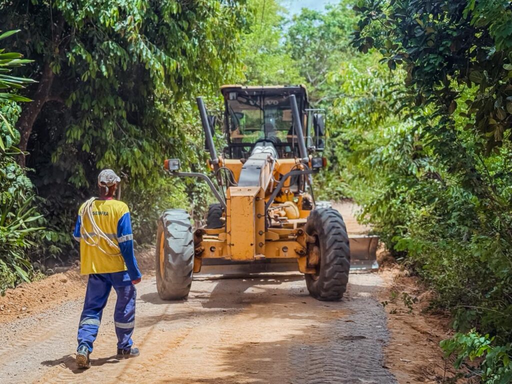 Foto: Gabriel Soares