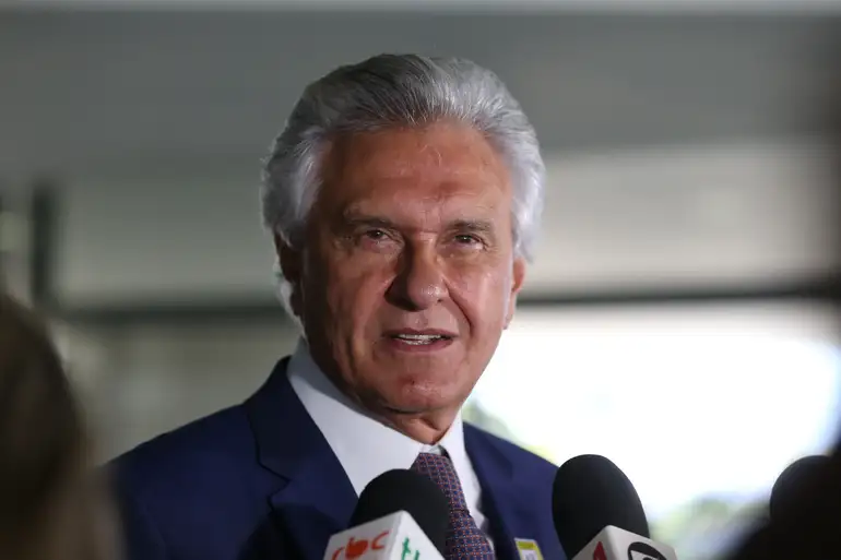 Foto: José Cruz/Agência Brasil