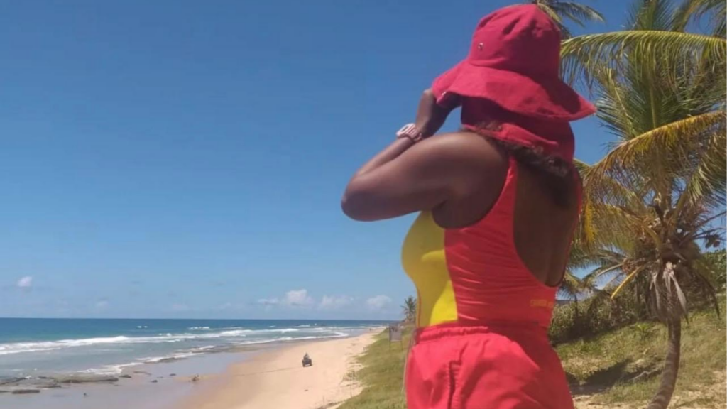 Foto: Reprodução / AGMAC