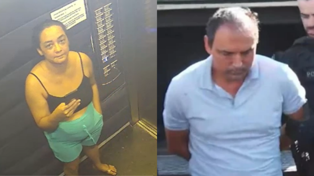 Foto: Reprodução / CNN Brasil