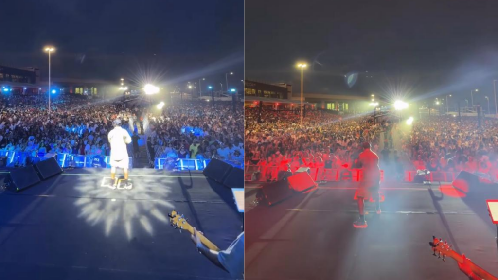 Foto: Reprodução / Diggo