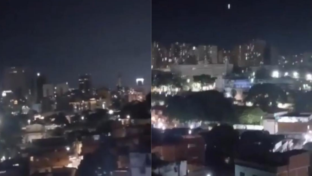 Foto: Reprodução / Redes Sociais