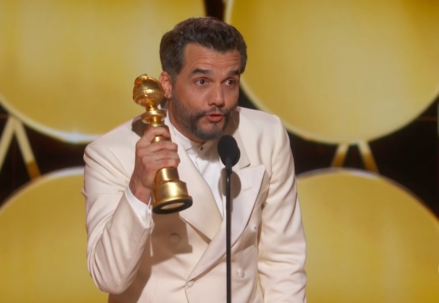 Foto: Reprodução/TV Globo