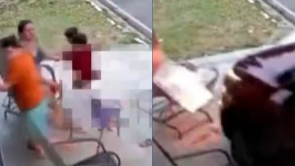 Reprodução / Metrópoles