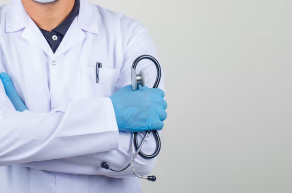 Reprodução / Freepik