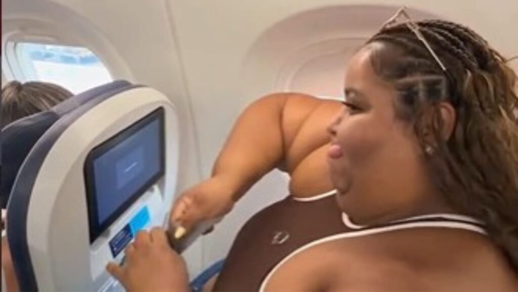 Reprodução / Instagram / Edi Ribeiro