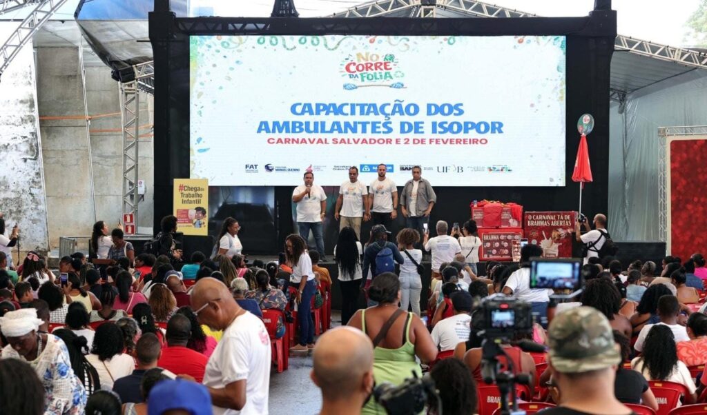 Foto; Bruno Concha/ Secom PMS