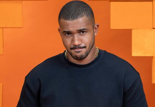 Divulgação / TV Globo