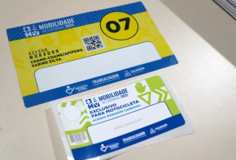 Divulgação / Bruno Concha / Secom PMS