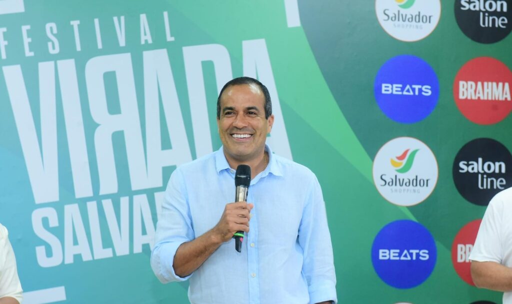 Foto: Valter Pontes/ Secom PMS